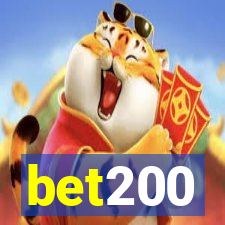 bet200