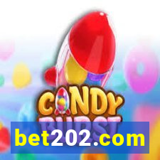 bet202.com