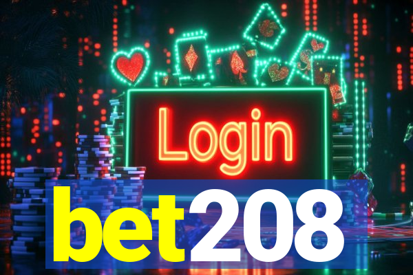 bet208