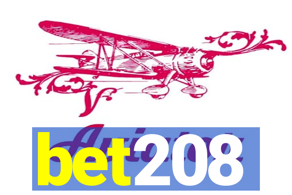 bet208