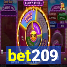 bet209