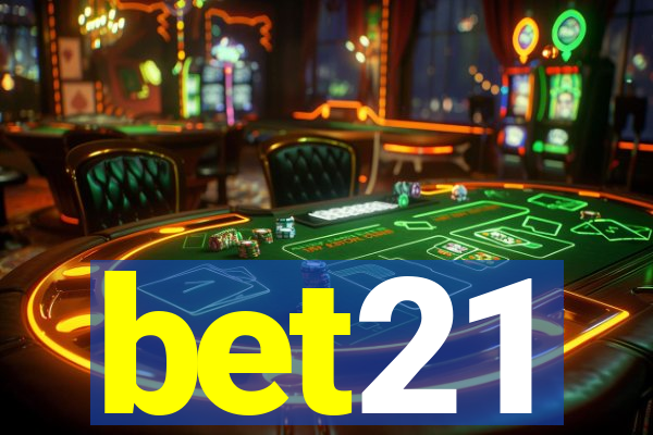 bet21