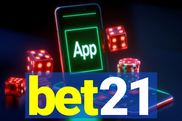 bet21