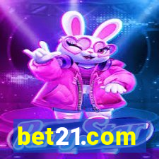 bet21.com