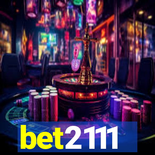 bet2111