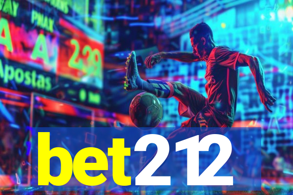 bet212