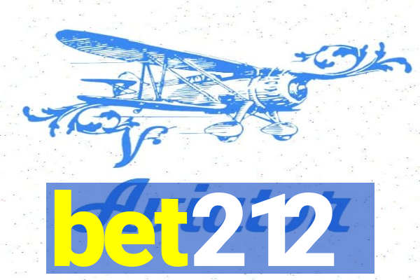 bet212