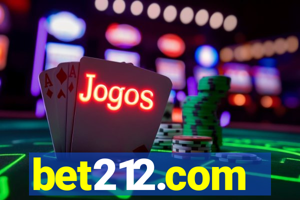 bet212.com