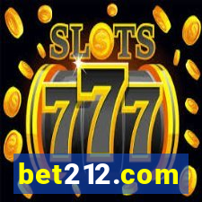 bet212.com