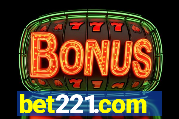 bet221.com