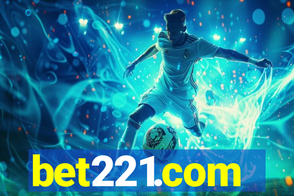 bet221.com