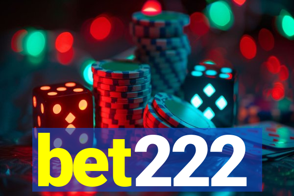 bet222