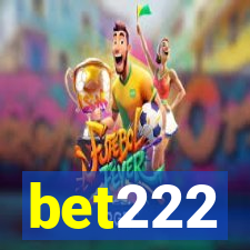 bet222