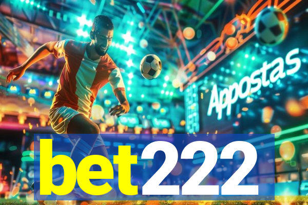 bet222