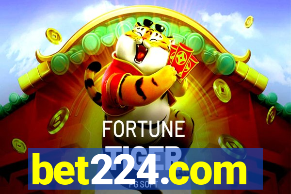 bet224.com