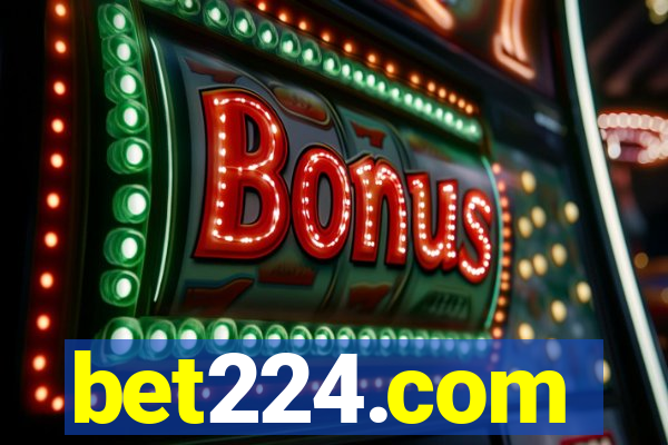 bet224.com