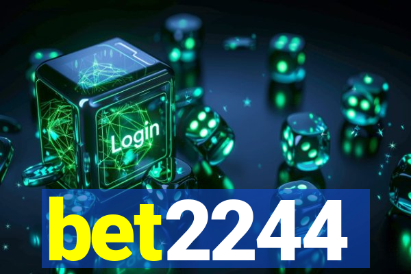 bet2244