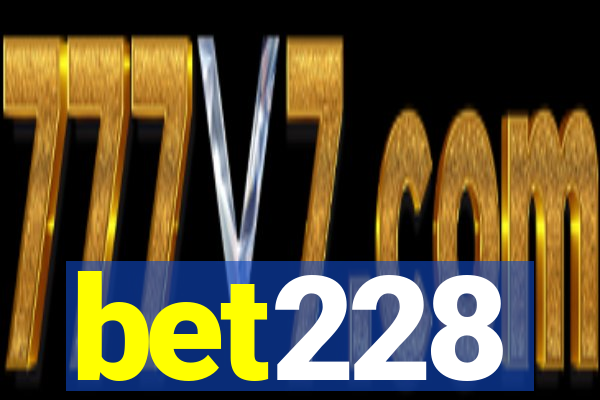 bet228