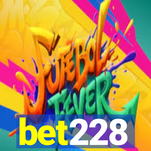 bet228