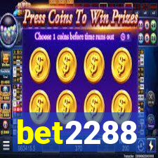 bet2288