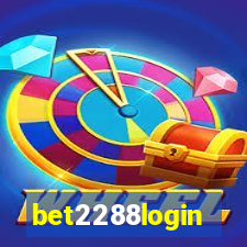 bet2288login