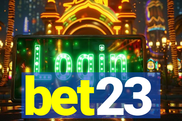 bet23