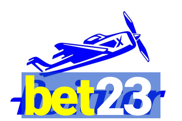 bet23