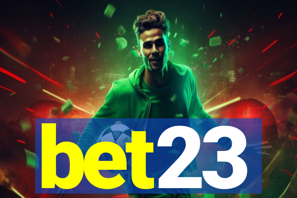 bet23