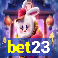 bet23