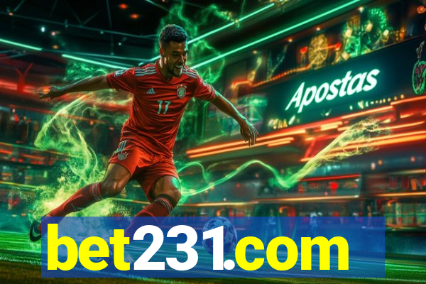 bet231.com