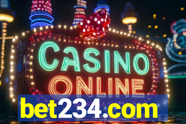 bet234.com