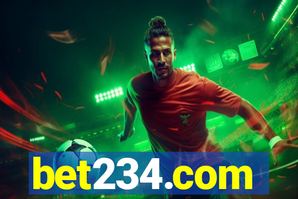 bet234.com