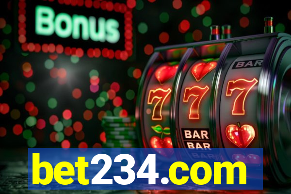 bet234.com