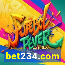 bet234.com