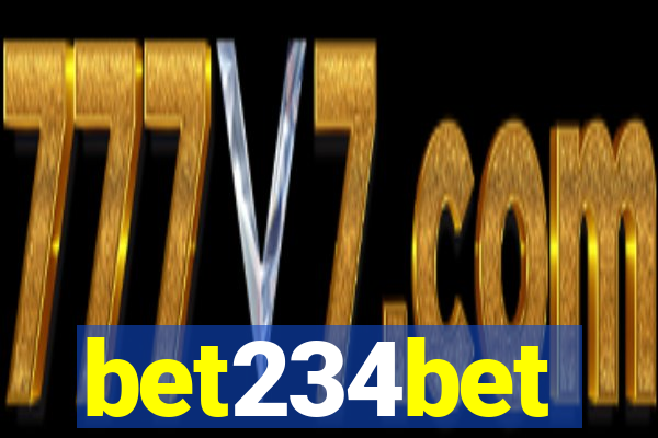 bet234bet