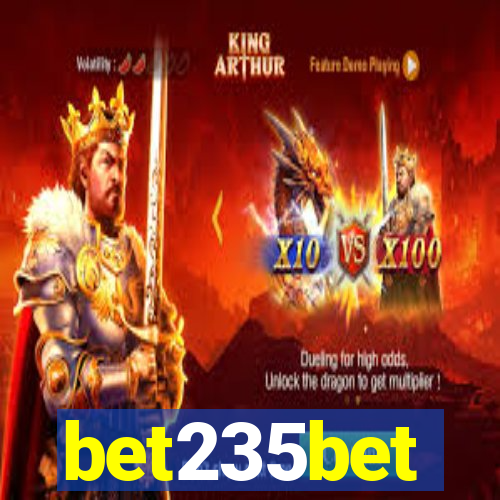 bet235bet