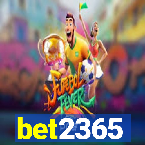 bet2365