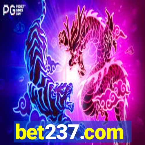 bet237.com