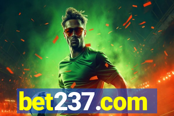 bet237.com