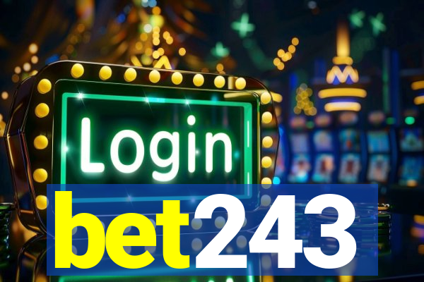 bet243