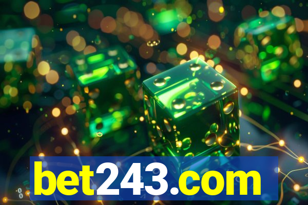 bet243.com