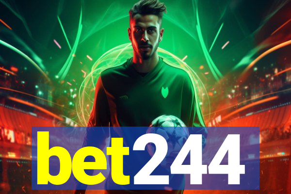 bet244