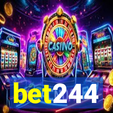 bet244