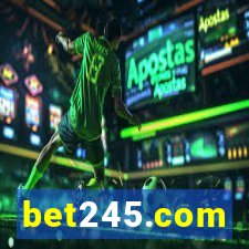 bet245.com