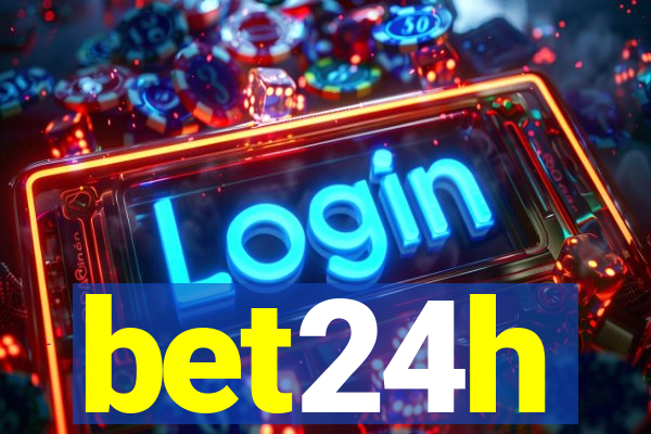 bet24h