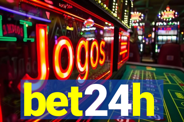 bet24h