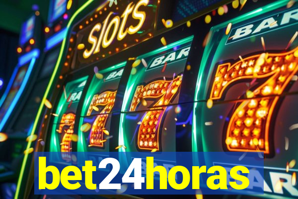 bet24horas