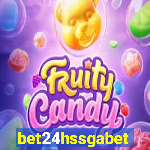 bet24hssgabet