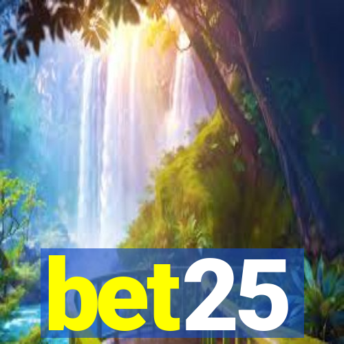 bet25