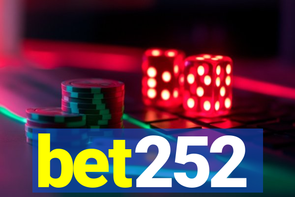 bet252